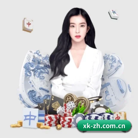 星空体育登录 APP