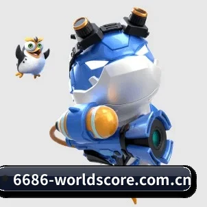 星空体育登录 APP