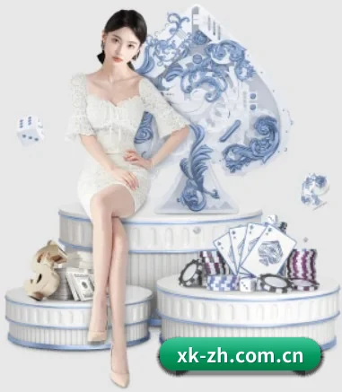 每个板块围绕一个运动项目展开 - 多运动项目内容板块