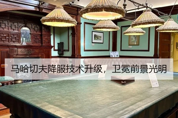 ma-ha-qie-fu-xiang-fu-ji-shu-sheng-ji-wei-mian-qian-jing-guang-ming-3-146.jpg