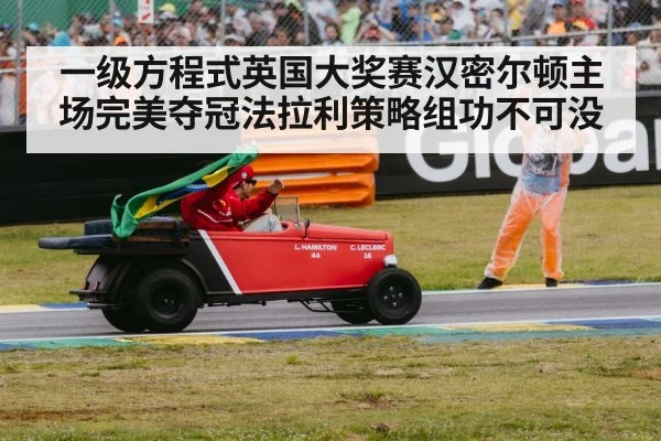 一级方程式英国大奖赛汉密尔顿主场完美夺冠法拉利策略组功不可没